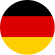 Deutsch