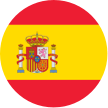 Español