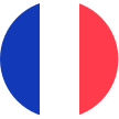 Français
