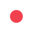 日本語
